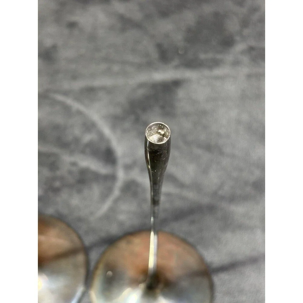 Dansk vintage tiny